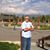 Dennis Jahn's profile image