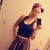 Brandi De Luna's profile image