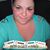 Melissa Fink's profile image