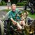 Robert Noetzel's profile image