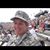 Lisa N Larry Truax's profile image