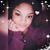 Kallie-Lu Forbes's profile image