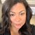 Erika Reyes's profile image