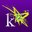 K12 Inc's profile image