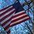 Sherri Michelotti's profile image