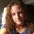 Molly Mills - Kephart's profile image