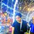 Faried Gilang Purbaya's profile image