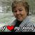 Connie Mitchell Tidwell's profile image