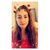 Samantha Snider's profile image