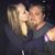 Marlie Salter Reeves's profile image