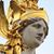 Allison Halver's profile image