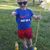 Mason Storey's profile image