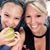 Michelle Shull's profile image