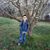 Ameer Hammami's profile image