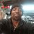 Hopton Samuels's profile image
