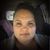 Veronica Simmons's profile image