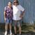 Michelle M Horne's profile image