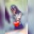 Giusy Bianchi's profile image
