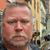 Jerry Whitley's profile image