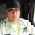 Bobby Mattei's profile image