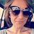 Jennifer Seddon's profile image