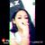 Xaria Lopez Negron's profile image