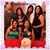 Angie Garcia Rodriguez's profile image