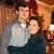 Sonja Price Bice's profile image