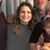 Zandra Dubuisson's profile image