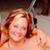 Donna L Wikso-Joiner's profile image
