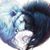 Geo Alan's profile image