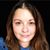 Amy Thibodeau's profile image