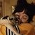 Mary Doerr's profile image