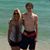 Renae Kendall Tanguay's profile image