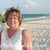 Lynn Marie Richard Gills's profile image