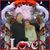 Karen Soos's profile image
