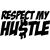 James Jimmy Jamm Fayson's profile image