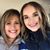 Rachel Branson Crumpler's profile image
