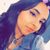 Nickomi Martinez's profile image