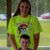 Karissa Soper's profile image