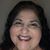 JoAnn Del Rio's profile image