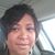 Tracey Bartleson Benton's profile image