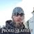 Ross Rehling's profile image