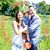 Kimberly Endrizzi's profile image
