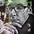 James Joyce's profile image