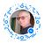 David Volk's profile image