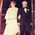 Phyllis Ciampa's profile image