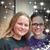 Alyssia Wilhite's profile image