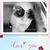 Peggy Schueler's profile image