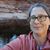 Dawn Aldridge's profile image